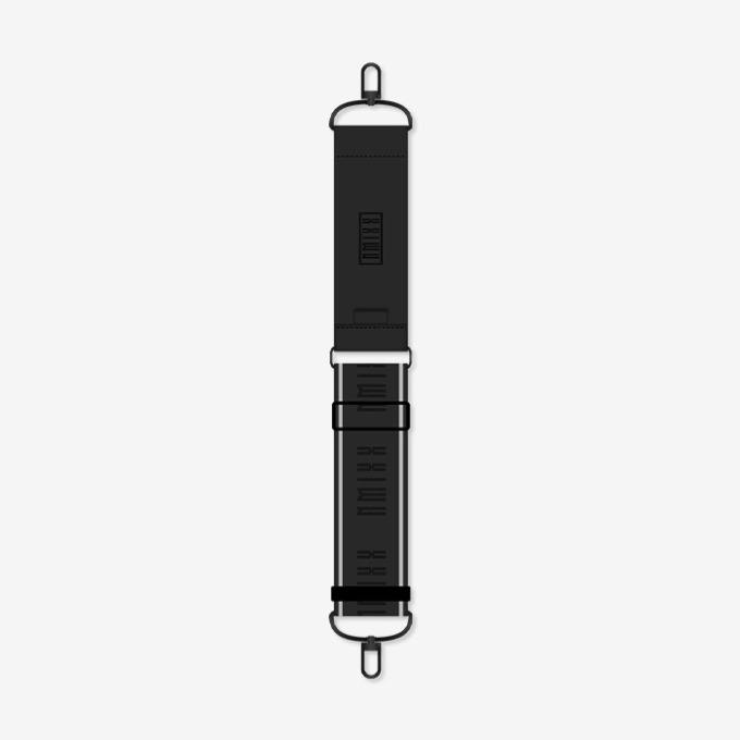 NMIXX Multiuse Strap - 1st Official Merch