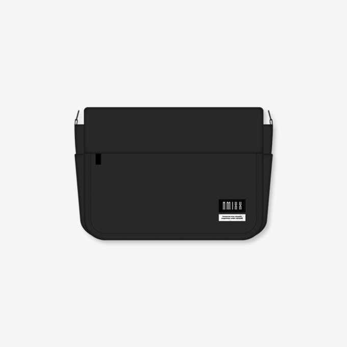 NMIXX Bag - 1st Official Merch