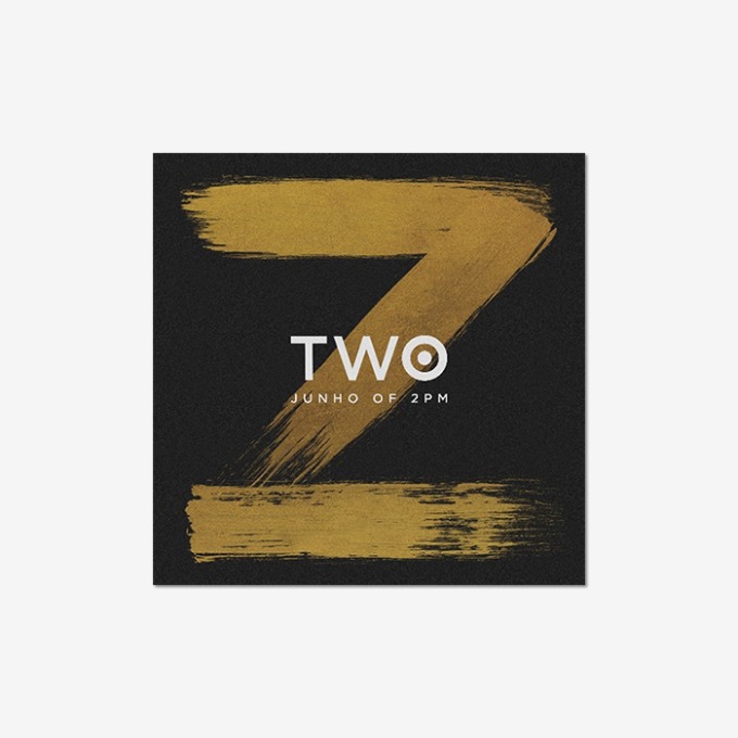 Album TWO