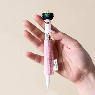 Jokduri Ballpoint Pen