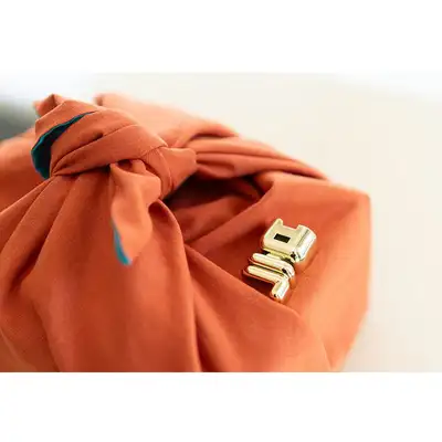 Hangul Magnet (Blessing)