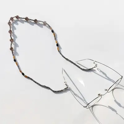 The Elegance of Joseon, Gat Cord