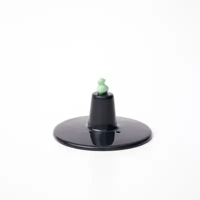 Ogyerok Incense Holder <2025 Korea Tourism Design Competition>