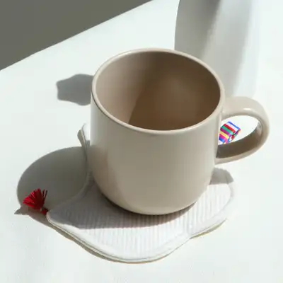 Beoseon Coaster <2025 Muses Competition Selected Work>