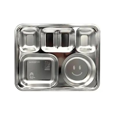 【8/10発売】取仕病の伝説になる - 09 食器皿 / ポップアップストア公式MD