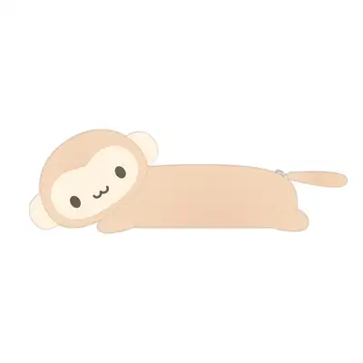 [8/18発売] ヒナクウ - 03 ペンシルケース / コジーハウス POP-UP STORE OFFICIAL MD