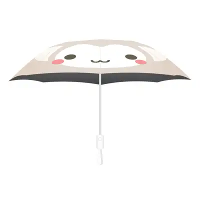 【8/18発売】ヒナクウ - 15 3段両用傘 / コジーハウス POP-UP STORE オフィシャルMD