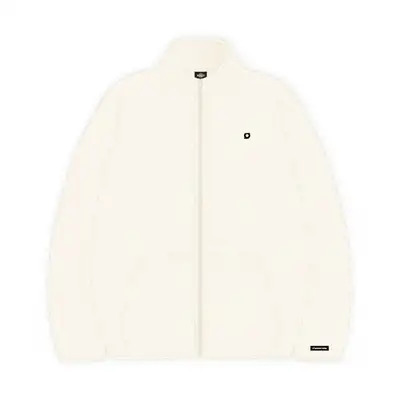 台風商社 - 05 ジップアップフリース / POP-UP STORE OFFICIAL MD