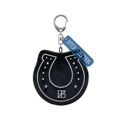 THE BOYZ - 07 ストレスボール / THE BOYZ CONCERT [INTER-ZECTION] OFFICIAL MD