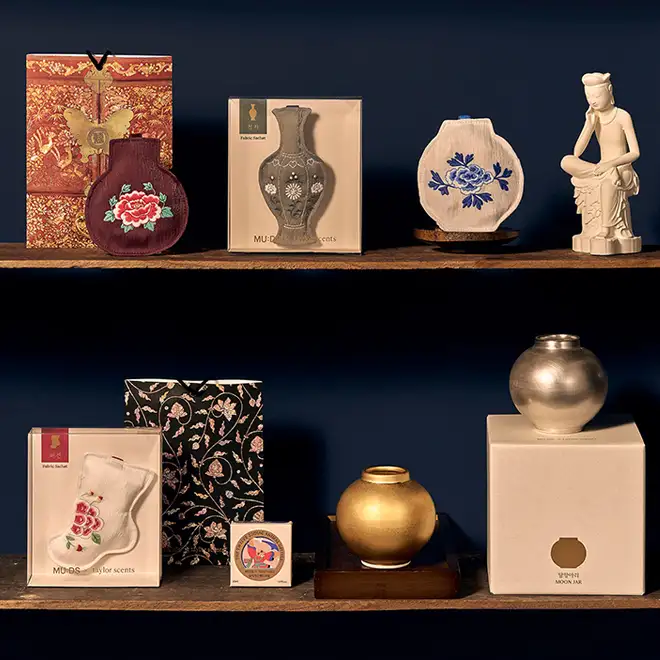 Twelve Zodiac Hand Cream MWTZ x Taylor Scents — 3