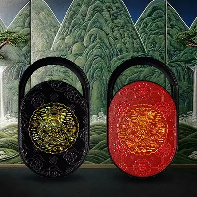 Link Cutter (Gonryongpo Edition) <2026 Muse Contest Selection>