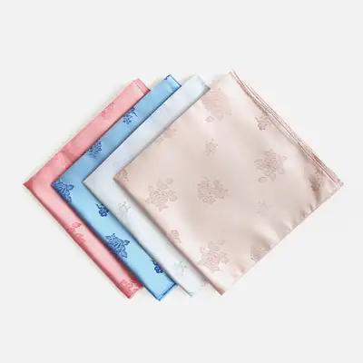 羊段単布風呂敷 50x50
