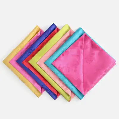 양段 重ね保자基 90x90