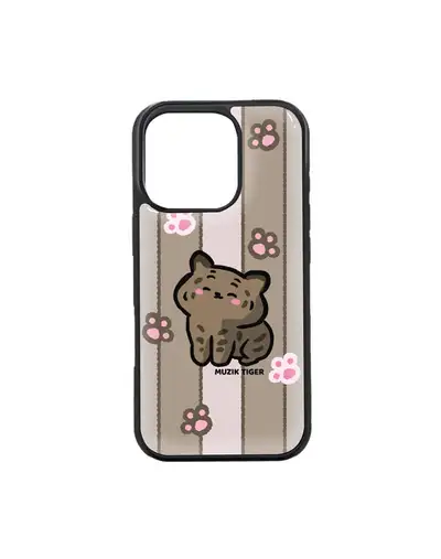 プドゥッニャン フォンケース