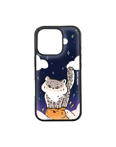 セッピョ好き スマホケース