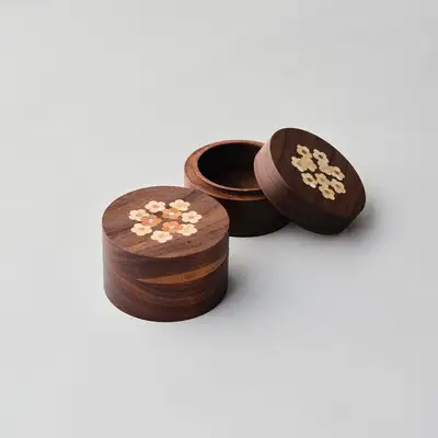 花合 2