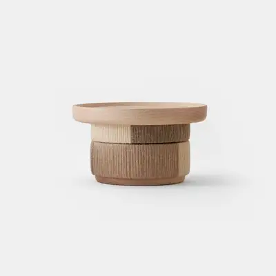 小巧迷你小桌(中号)