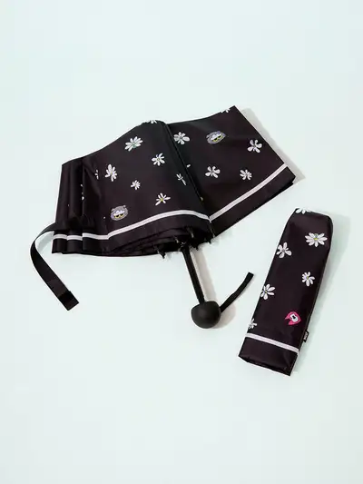 ZO&FRIENDS Signature Umbrella