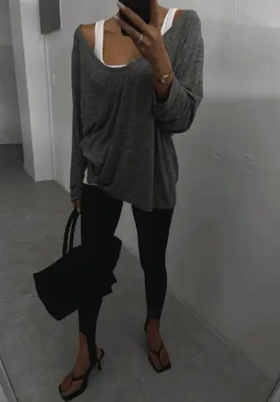 プラン-ディープVT