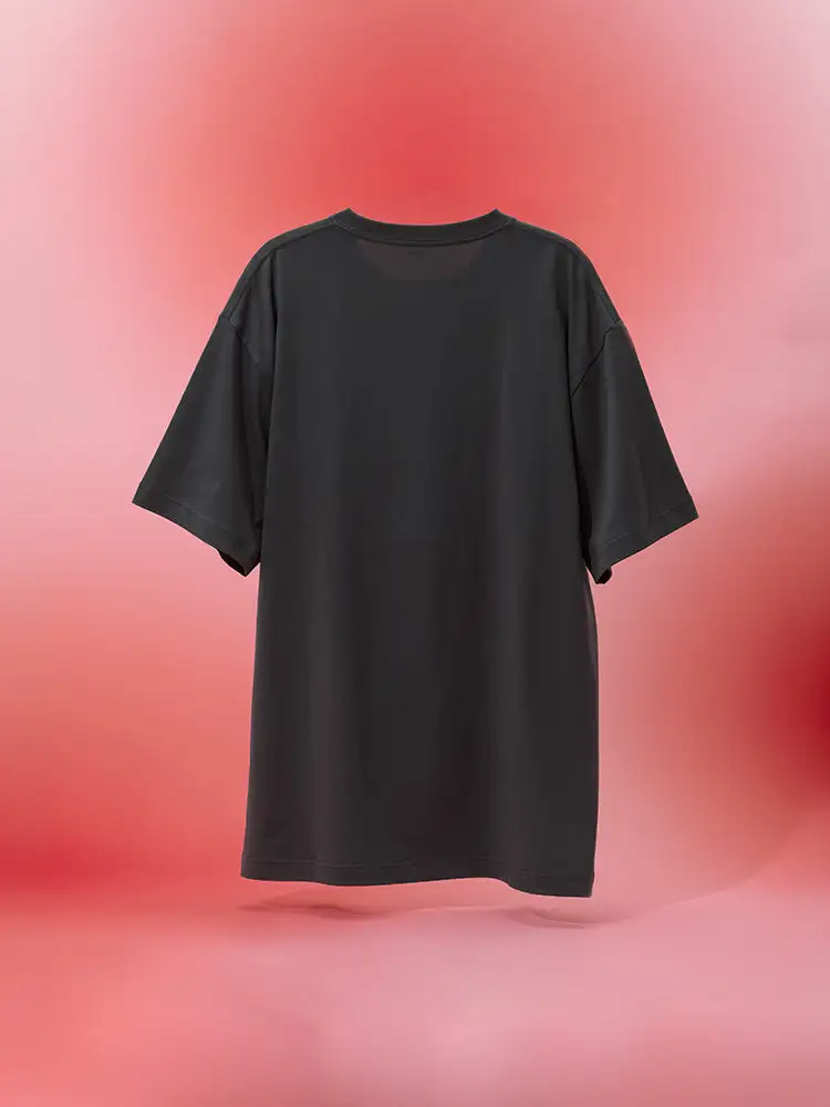 マイティズ Rock The Stage コラボ 半袖 Tシャツ — 2