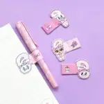 エスターバニ ピンクペンホルダー — 3