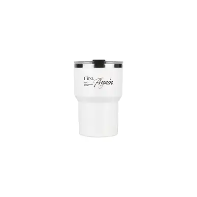 씨ヤ (See Ya) - POP-UP STORE [Frist, Again] MD 06. タンブラー (TUMBLER)