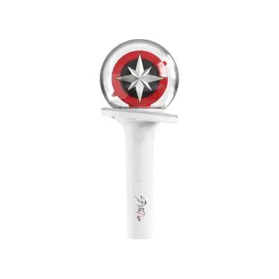 Stray Kids OFFICIAL MD - Official Light Stick ver.2