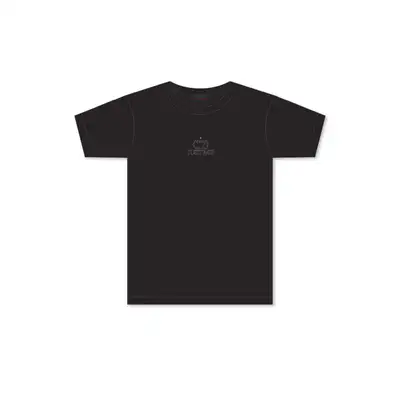(G)I-DLE 2022 WORLD TOUR [JUST ME ( )I-DLE] IN SEOUL - Tシャツ