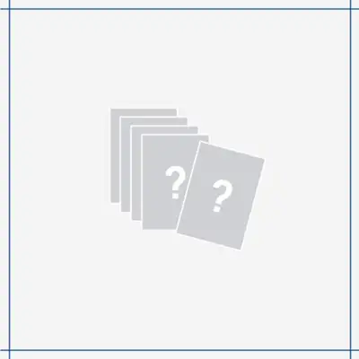 2PM [Dear. HOTTEST] OFFICIAL MD - ランダムフォト RANDOM PHOTO