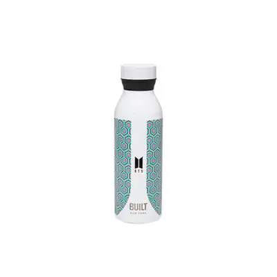 [不可退換] 防彈少年團(BTS) - Built NY x BTS 水瓶 (RM)