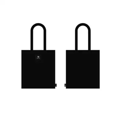 2020 Pentagon PENTAGON ONLINE CONCERT官方周边 - [WE L:VE] 环保袋 (ECO BAG)