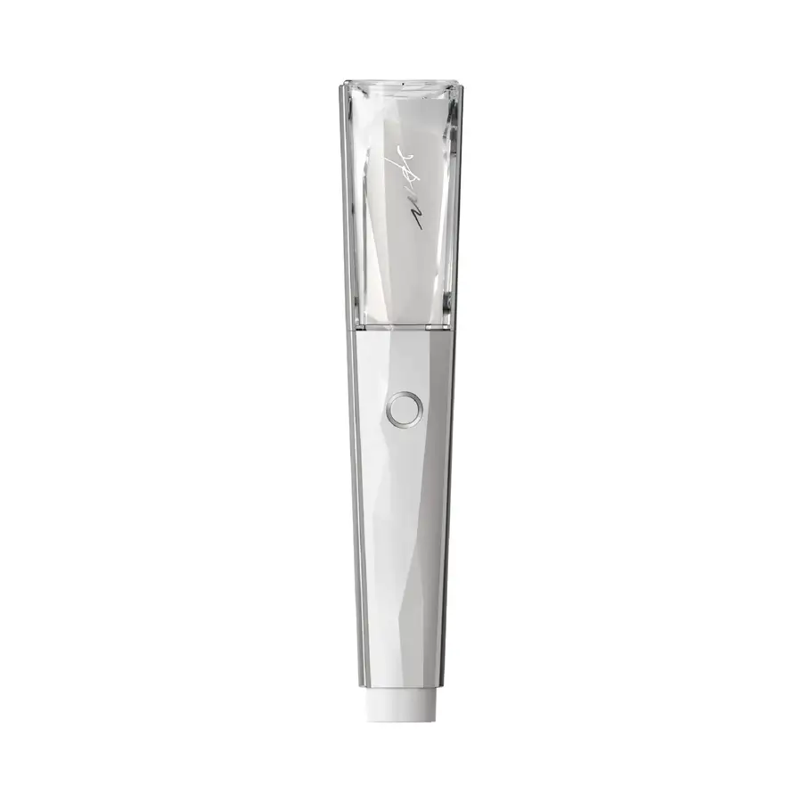 2PM - NEW OFFICIAL LIGHT STICK