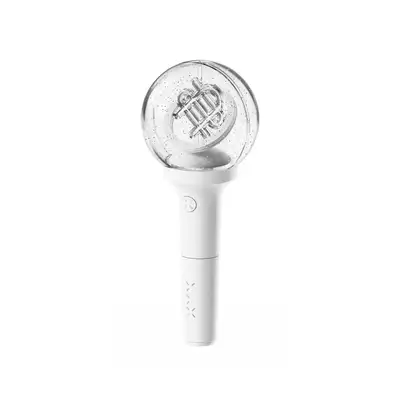 ジョン・スンファン (JUNG SEUNG HWAN) - 公式応援棒 2 (OFFICIAL LIGHT STICK 2)