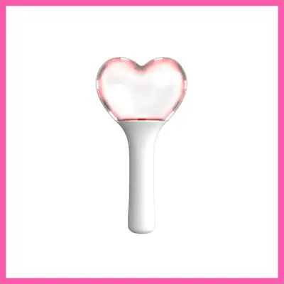 MADEIN(メイディン) - OFFICIAL LIGHT STICK