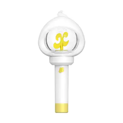 xikers(サイカース) 応援棒 OFFICIAL LIGHT STICK
