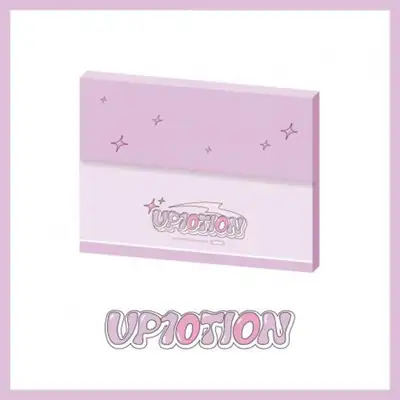 UP10TION - UP10TION 2023 SEASON'S GREETINGS