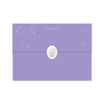 セブンティーン(SEVENTEEN) - 2026 WALL CALENDAR