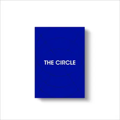 WINNER - WINNER 2022 CONCERT [THE CIRCLE] (KiT VIDEO)