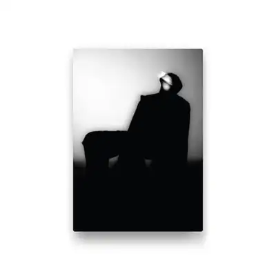 pH-1 - [BUT FOR NOW LEAVE ME ALONE](Kit album)