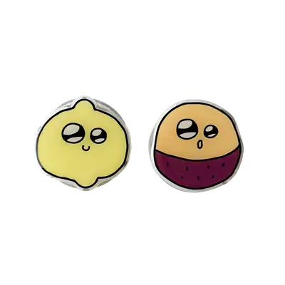 Semo Ddolmang Ddolmang MagSafe Pop Socket