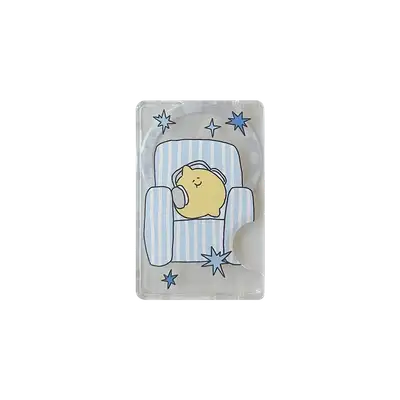 Sofar Lemony MagSafe Card Pack