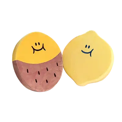 Semo Cushion