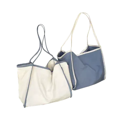 Bluemay Bag
