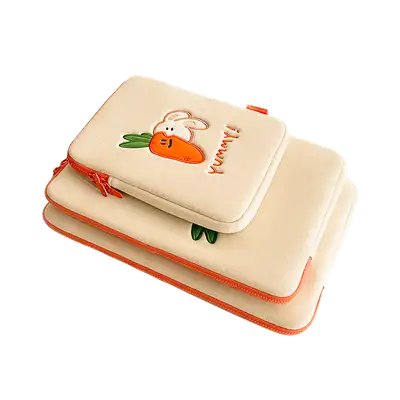 ToDang ToDang iPad/Notebook Pouch