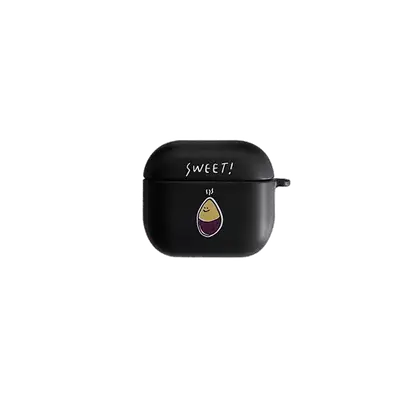 Gogumi AirPods Case