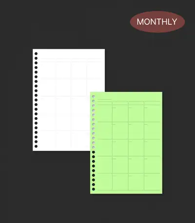 PART, PART. note_monthly