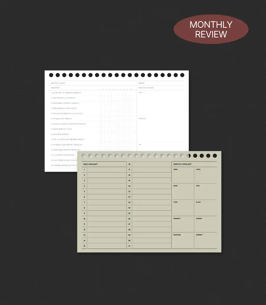 PART, PART. note_wide_monthly review