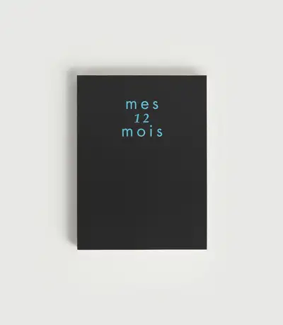 mes 12 mois_11_jazz