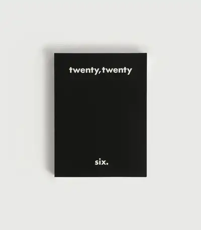 twenty,twenty six_2026_big_black