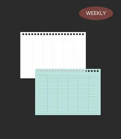 PART, PART. note_wide_weekly